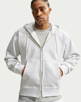 NIKE公式】 Nike Sportswear【ナイキ公式通販】